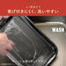 Bruno Compact Hot Plate