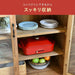 Bruno Compact Hot Plate