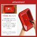 Bruno Compact Hot Plate
