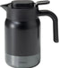 CB Japan Coffee Server 1L Vacuum Insulated Stainless Steel