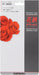 Chikamasa MF-9000B Deluxe Flower Shears Precision Pruning Tool by Chikamasa