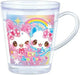 Clarks Lunrunn Ribbon Glitter Cup - Majkarumyu - 4550451398004