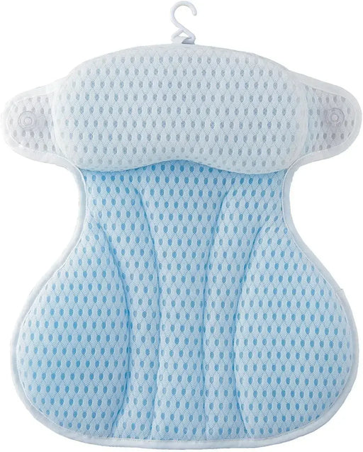 Cogit Bath Time Elegance Bath Pillow