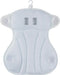 Cogit Bath Time Elegance Bath Pillow