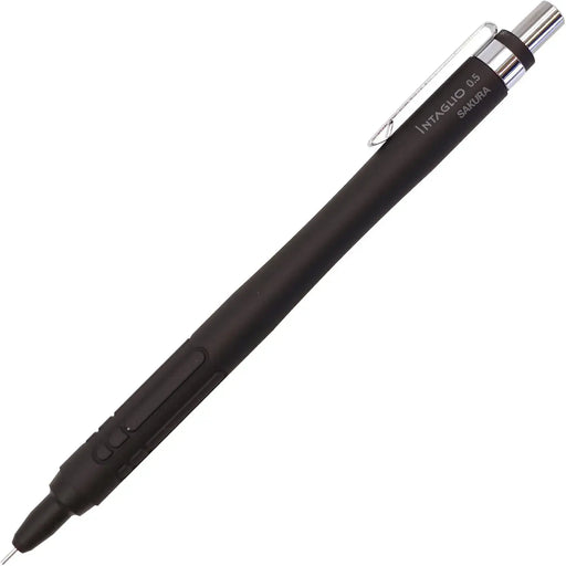 Cray-Pas Intarsio Sharp Pencil
