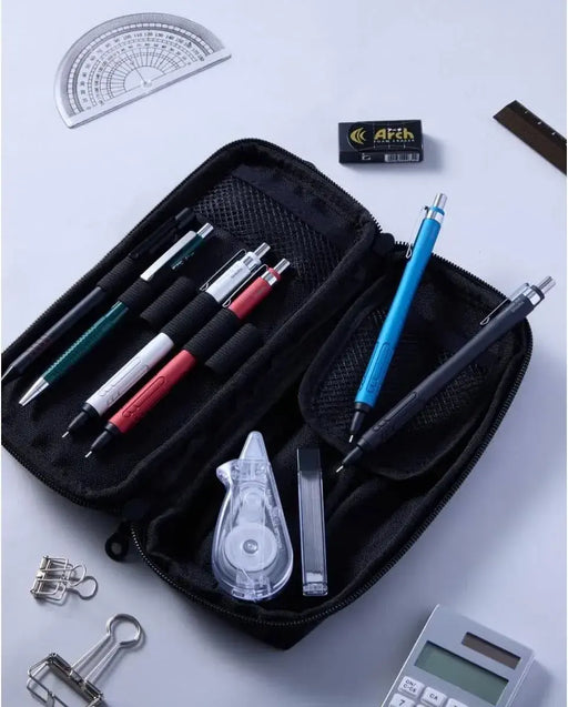 Cray-Pas Intarsio Sharp Pencil