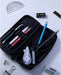 Cray-Pas Intarsio Sharp Pencil
