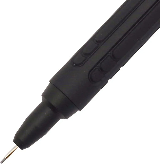 Cray-Pas Intarsio Sharp Pencil