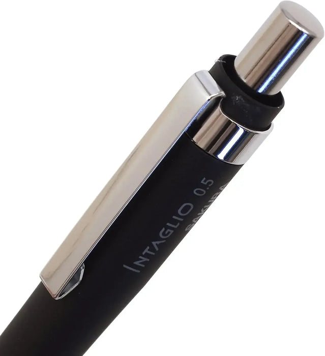 Cray-Pas Intarsio Sharp Pencil