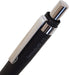 Cray-Pas Intarsio Sharp Pencil