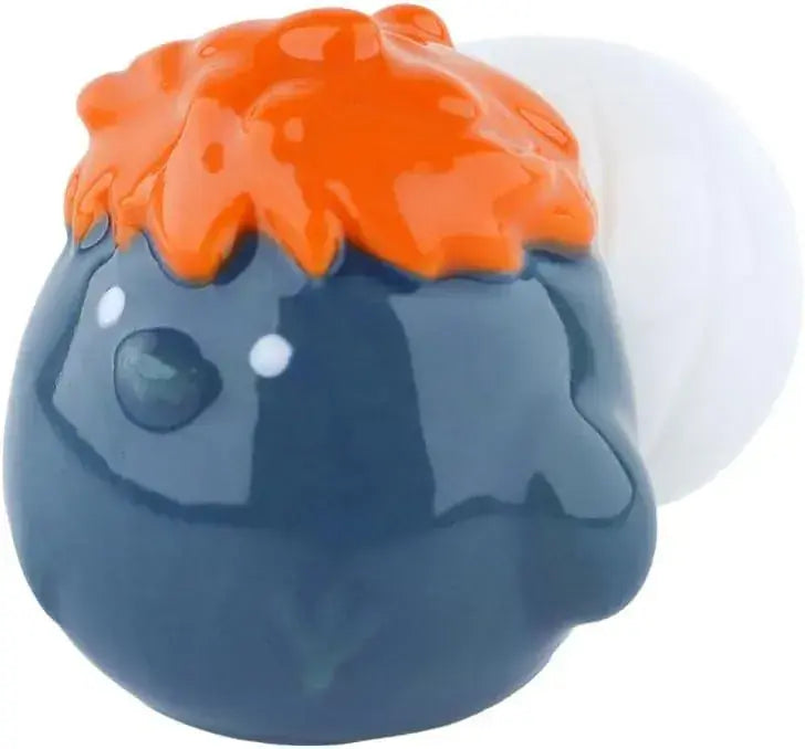 Culture Entertainment Haikyu Relaxing Chopstick Rest