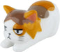 Culture Entertainment Haikyu Relaxing Chopstick Rest - Kenma Cat - 4947864142797