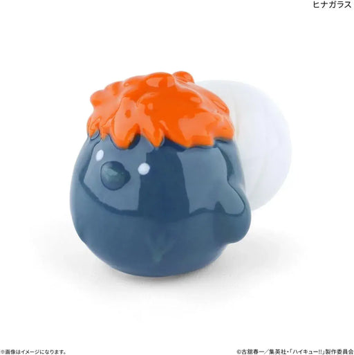 Culture Entertainment Haikyu Relaxing Chopstick Rest
