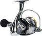 Daiwa Blast Spinning Reel
