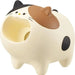 Decole Harapeko Animal Pen Stand - Mikko-Clip Holder - 4527749929295