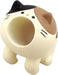 Decole Harapeko Animal Pen Stand - Mikko Hanging Holder - 4527749172318