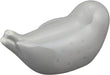 Decole Runrun Marin Chopstick Rest Seal Size Approx W 54 D 24 H 26
