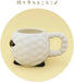 Decole Sheep Mug