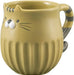 Decole Shinogi Cat Mug Ceramic Cup - 25 Torch-Shigis - 4527749616256