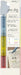 Designphil Midori Dusty A Water Based Connecting Pen