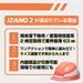 DIC Plastics Folding Helmet Safety Headgear
