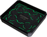 Engineer Waist Pita Magnetic Pad - Tray Type - 4989833013011