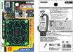 Engineer Waist Pita Magnetic Pad