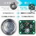 Engineer Waist Pita Magnetic Pad