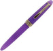 Fonte HaluTone Fountain Pen - Purple - 4580831630141