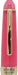 Fonte HaluTone Fountain Pen
