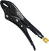 Fujiya Locking Pliers
