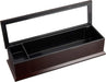 Fukui Craft Chopsticks Case with Toothpicks 9.4 Inch ABS