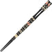 Fukui Craft Nobara Kizen Chopsticks 8.9 Inch Dishwasher Safe