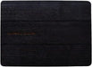 Global Camp Cutting Board