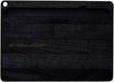 Global Camp Cutting Board - Black Rectangular - 4943691380531
