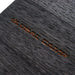 Global Camp Cutting Board