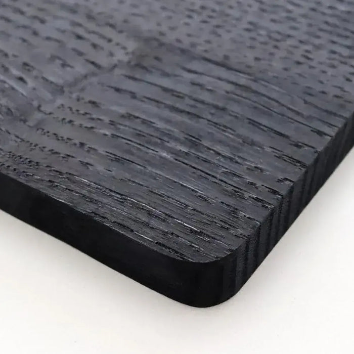 Global Camp Cutting Board