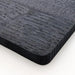 Global Camp Cutting Board