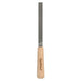 God Hand Mini Fit File Hobby Tool Fine Medium Metal File
