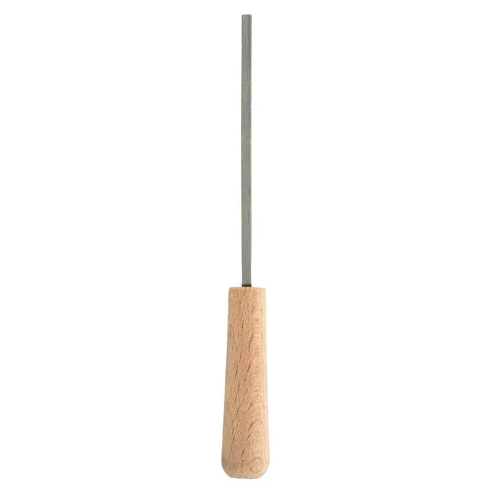 God Hand Mini Fit File Hobby Tool Fine Medium Metal File