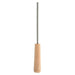 God Hand Mini Fit File Hobby Tool Fine Medium Metal File