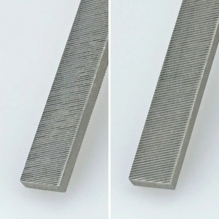 God Hand Mini Fit File Hobby Tool Fine Medium Metal File