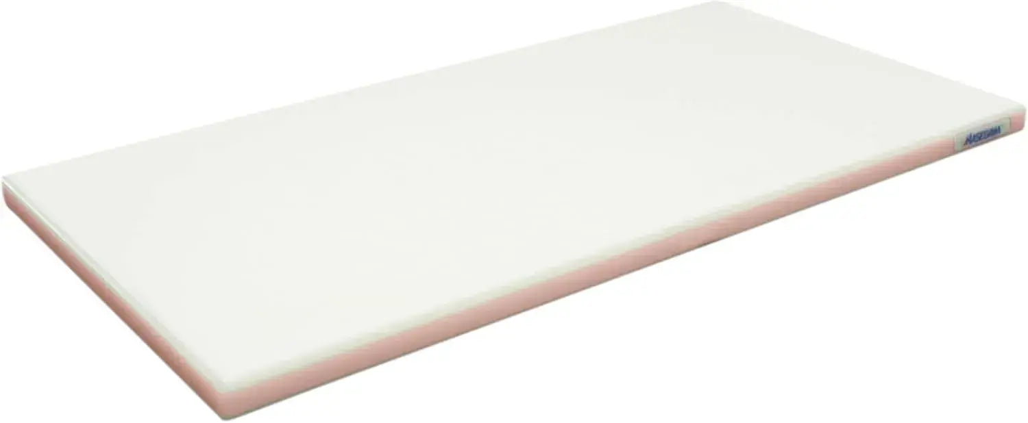 Hasegawa Polyethylene Lightweight Storage Bag