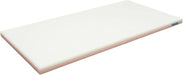 Hasegawa Polyethylene Lightweight Storage Bag