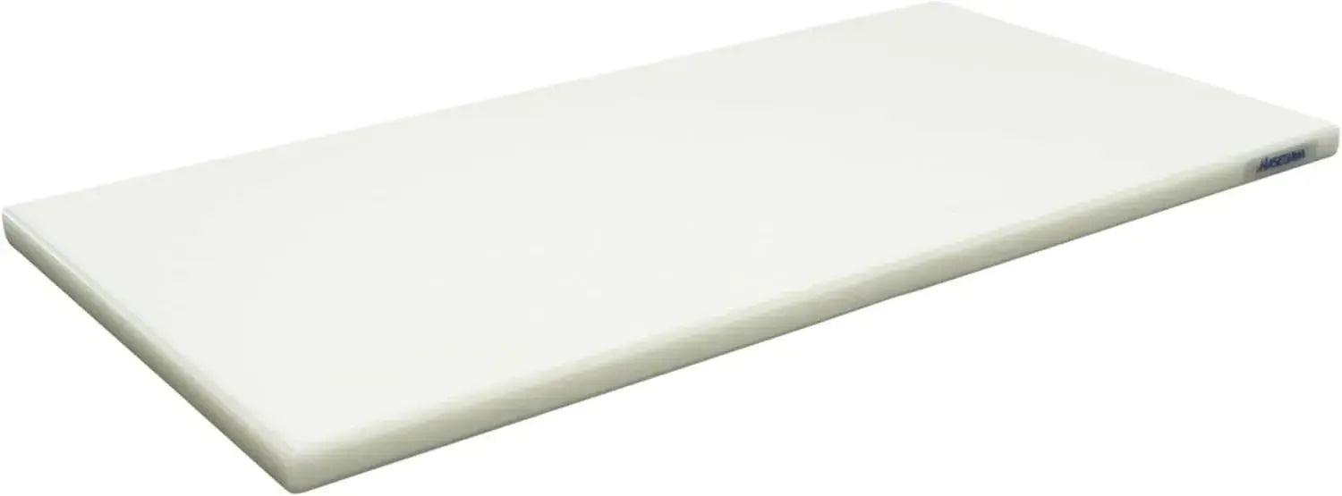 Hasegawa Polyethylene Lightweight Storage Bag - 60x30cm - 4994808020321