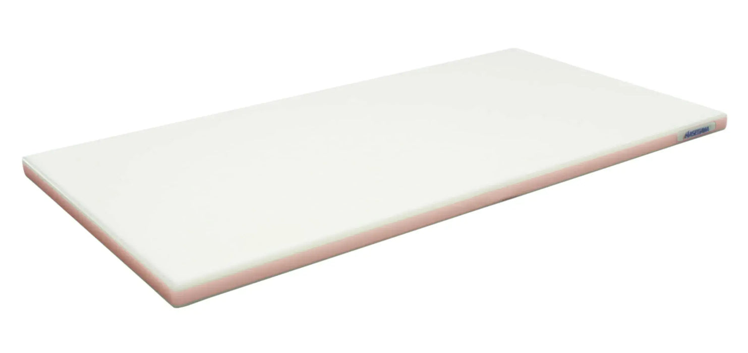 Hasegawa Polyethylene Lightweight Storage Bag - 60x30cm - 4994808020338