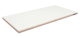 Hasegawa Polyethylene Lightweight Storage Bag - 60x30cm - 4994808020338