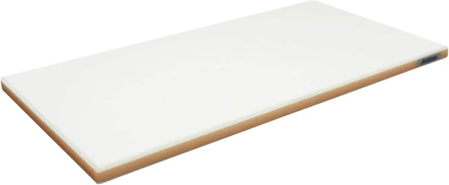 Hasegawa Polyethylene Lightweight Storage Bag - 41 X 23cm - 4994808020062