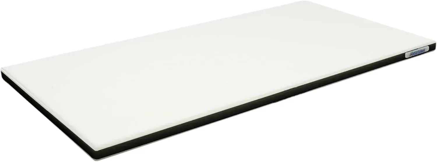 Hasegawa Polyethylene Lightweight Storage Bag - Black 50x25cm - 4994808020215