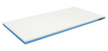 Hasegawa Polyethylene Lightweight Storage Bag - 60x30cm - 4994808020369